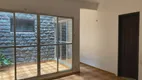 Foto 5 de Casa com 3 Quartos à venda, 250m² em Ipase, São Luís