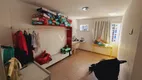 Foto 11 de Apartamento com 3 Quartos à venda, 146m² em Ponta Verde, Maceió
