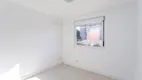 Foto 13 de Apartamento com 3 Quartos à venda, 72m² em Camaquã, Porto Alegre