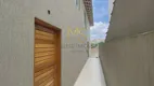 Foto 7 de Casa com 3 Quartos à venda, 119m² em Jardim Rio das Pedras, Cotia