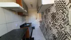 Foto 6 de Apartamento com 3 Quartos à venda, 64m² em Jardim Palma Travassos, Ribeirão Preto