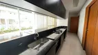 Foto 35 de Apartamento com 3 Quartos à venda, 148m² em Itaguá, Ubatuba