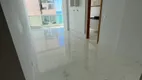 Foto 4 de Apartamento com 2 Quartos à venda, 72m² em Praia da Costa, Vila Velha