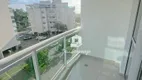 Foto 9 de Apartamento com 3 Quartos à venda, 105m² em Camboinhas, Niterói