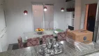 Foto 55 de Sobrado com 4 Quartos à venda, 180m² em Casa Verde, São Paulo