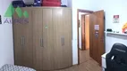 Foto 4 de Sobrado com 3 Quartos à venda, 134m² em Uberaba, Curitiba