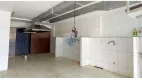 Foto 17 de Ponto Comercial à venda, 100m² em Asa Sul, Brasília