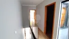 Foto 22 de Sobrado com 3 Quartos à venda, 150m² em Vila Carrão, São Paulo