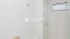 Foto 14 de Apartamento com 2 Quartos à venda, 83m² em Jardim Itú Sabará, Porto Alegre