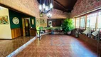 Foto 22 de Casa de Condomínio com 3 Quartos à venda, 347m² em Paysage Serein, Vargem Grande Paulista