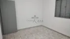 Foto 5 de Kitnet com 1 Quarto para alugar, 40m² em Conjunto Residencial Galo Branco, São José dos Campos