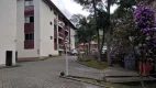 Foto 26 de Apartamento com 2 Quartos à venda, 85m² em Cascatinha, Nova Friburgo