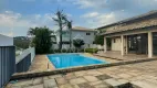 Foto 9 de Casa com 4 Quartos à venda, 950m² em Alphaville, Santana de Parnaíba