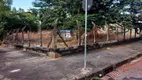 Foto 2 de Lote/Terreno à venda, 420m² em Castelo, Belo Horizonte