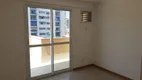 Foto 23 de Cobertura com 4 Quartos à venda, 162m² em Méier, Rio de Janeiro