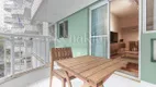 Foto 11 de Apartamento com 2 Quartos para alugar, 97m² em Botafogo, Rio de Janeiro