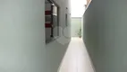 Foto 5 de Sobrado com 3 Quartos à venda, 100m² em Anhanguera, São Paulo