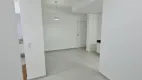 Foto 19 de Apartamento com 2 Quartos à venda, 60m² em Parque Campolim, Sorocaba