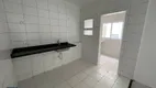 Foto 3 de Apartamento com 2 Quartos à venda, 82m² em Cidade Jardim, Caraguatatuba