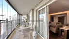 Foto 4 de Apartamento com 4 Quartos à venda, 367m² em Jardim Paulista, São Paulo