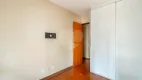 Foto 25 de Apartamento com 3 Quartos à venda, 164m² em Jardim América, São Paulo