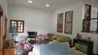 Foto 116 de Casa de Condomínio com 5 Quartos à venda, 320m² em Chácara dos Lagos, Carapicuíba