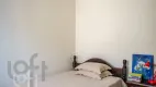 Foto 21 de Apartamento com 2 Quartos à venda, 97m² em Lapa, São Paulo