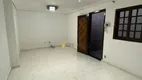 Foto 18 de Casa com 3 Quartos à venda, 150m² em Parque Novo Oratorio, Santo André