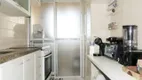 Foto 7 de Apartamento com 2 Quartos à venda, 60m² em Interlagos, São Paulo