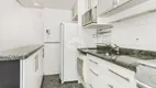 Foto 8 de Apartamento com 2 Quartos à venda, 75m² em Mont' Serrat, Porto Alegre