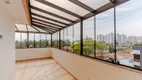 Foto 42 de Cobertura com 3 Quartos à venda, 250m² em Jardim Lindóia, Porto Alegre