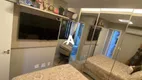 Foto 9 de Apartamento com 3 Quartos à venda, 87m² em Santa Mônica, Uberlândia