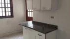 Foto 8 de Casa com 3 Quartos à venda, 245m² em Santo Antônio, Itupeva