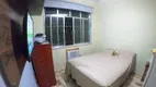 Foto 7 de Apartamento com 2 Quartos à venda, 52m² em Vila Isabel, Rio de Janeiro
