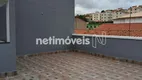 Foto 18 de Apartamento com 3 Quartos à venda, 130m² em Nova Uniao, Ribeirão das Neves