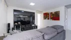 Foto 4 de Apartamento com 4 Quartos à venda, 162m² em Lapa, São Paulo