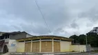 Foto 19 de Ponto Comercial para alugar, 410m² em Campo Grande, Rio de Janeiro