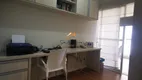 Foto 6 de Apartamento com 3 Quartos à venda, 132m² em Vila Arens II, Jundiaí