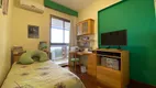 Foto 19 de Apartamento com 3 Quartos à venda, 124m² em Barra da Tijuca, Rio de Janeiro