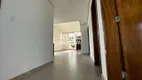 Foto 7 de Casa com 3 Quartos à venda, 214m² em Cascalheira, Camaçari