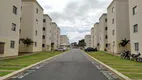 Foto 9 de Apartamento com 2 Quartos para alugar, 48m² em Gávea, Uberlândia