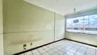 Foto 13 de Apartamento com 2 Quartos à venda, 54m² em Setor Sudoeste, Brasília
