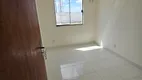 Foto 20 de Apartamento com 2 Quartos à venda, 58m² em Santos Reis, Parnamirim