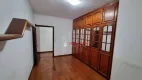 Foto 35 de Sobrado com 3 Quartos para alugar, 273m² em Vila Rosalia, Guarulhos