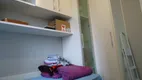 Foto 7 de Apartamento com 3 Quartos à venda, 63m² em Ipiranga, São Paulo