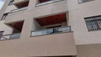 Foto 10 de Apartamento com 2 Quartos à venda, 65m² em Santa Helena, Juiz de Fora
