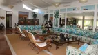 Foto 11 de Casa com 5 Quartos à venda, 545m² em Jardim Acapulco , Guarujá