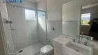 Foto 6 de Casa de Condomínio com 4 Quartos à venda, 490m² em Tamboré, Santana de Parnaíba