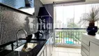 Foto 5 de Apartamento com 3 Quartos à venda, 202m² em Vila Mascote, São Paulo