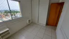 Foto 8 de Apartamento com 3 Quartos à venda, 93m² em Santo Agostinho, Manaus